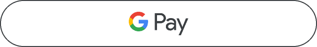Google Pay